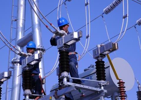 636e072062343.jpg 1236.jpg