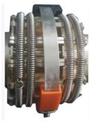 6371e77eb60ee.jpg 安裝圖1.jpg