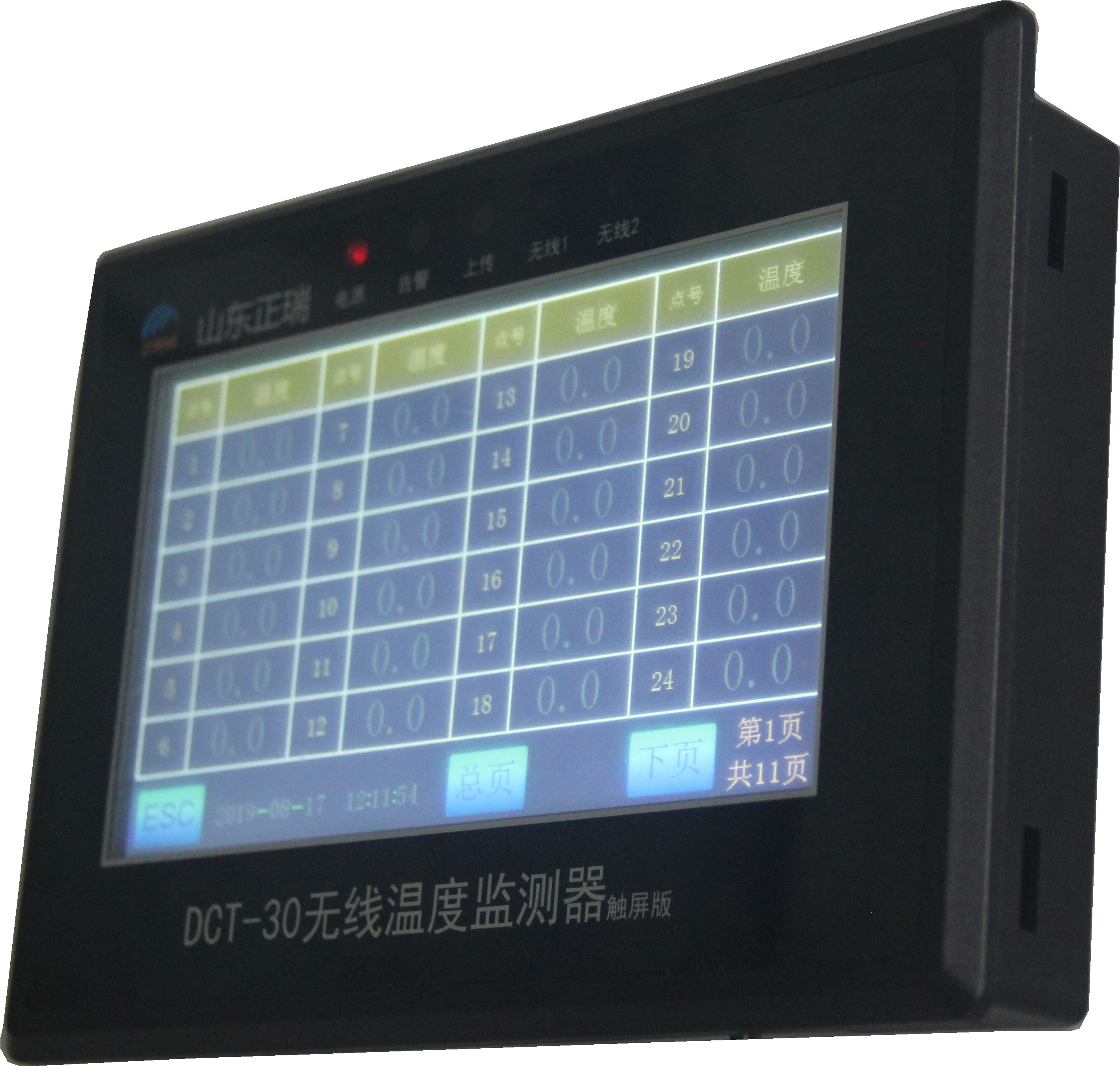 6371e7c623b81.jpg 6371e7c623b81.jpg