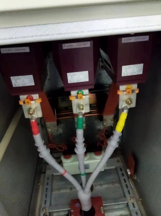 6371e888a0d0c.jpg 6371e888a0d0c.jpg