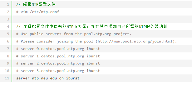 6375a3e6a0db6.png 88.png