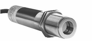 63787ea767cd3.jpg 紅外測(cè)溫儀.jpg