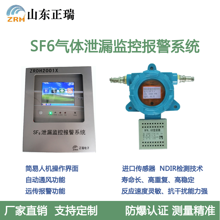 6389a99ed4fb4.jpg 6389a99ed4fb4.jpg