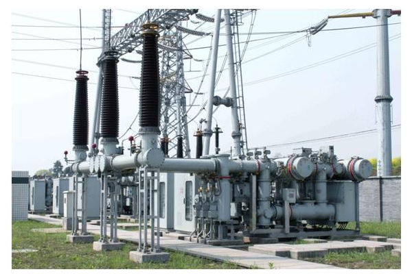 6392e63fa1bef.png 1234.png