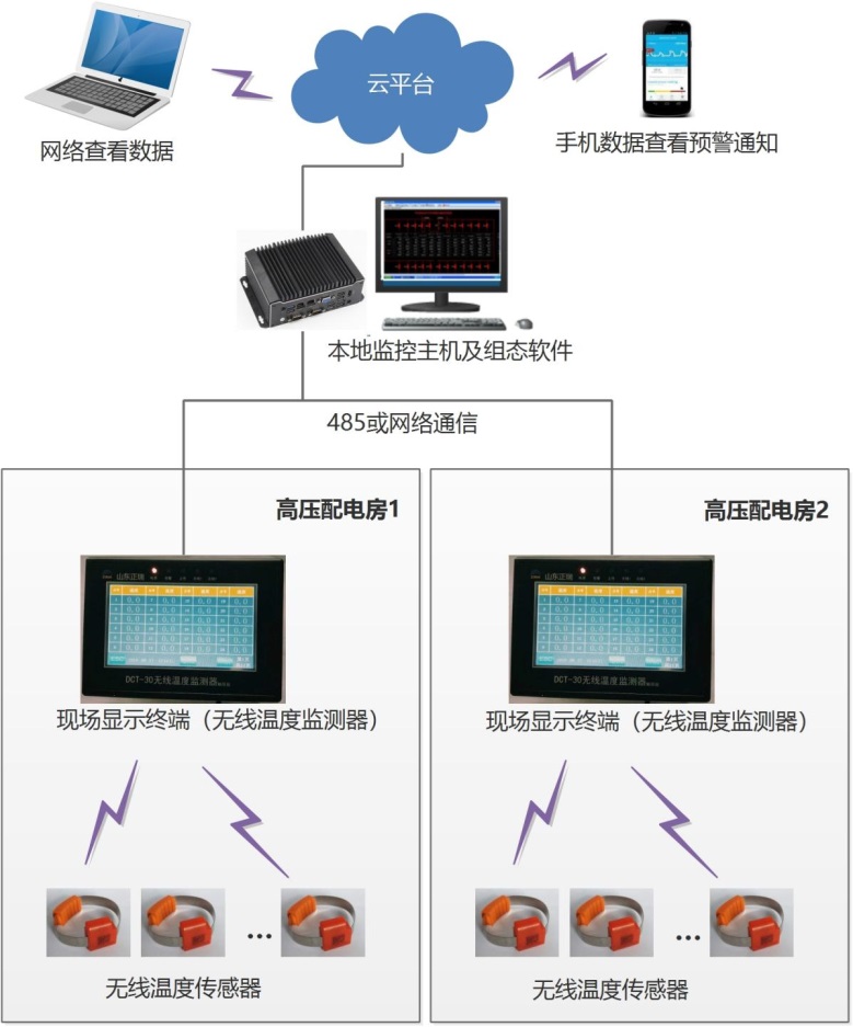 63a94469ceaee.jpg 63a94469ceaee.jpg