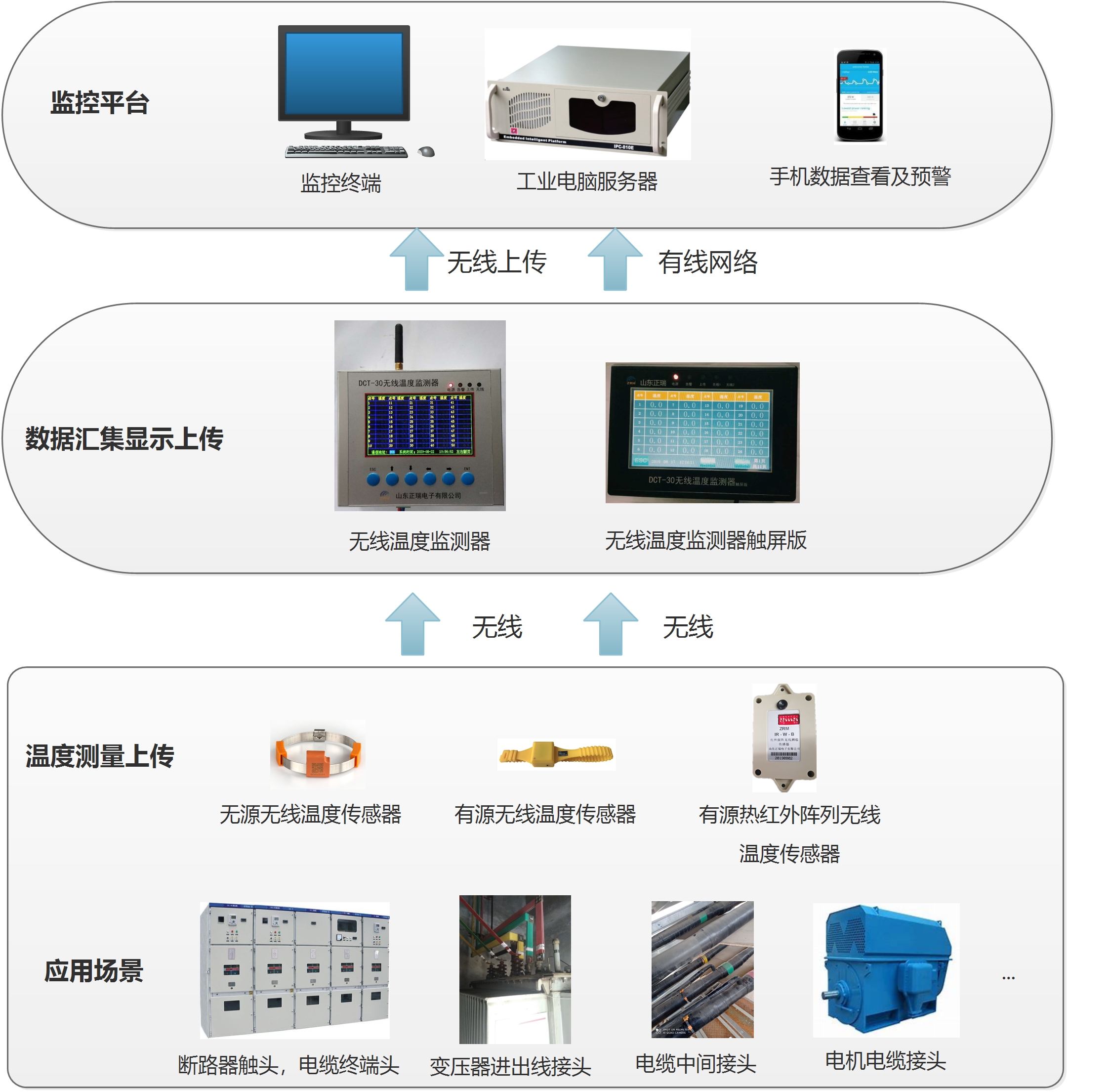 64097fde17224.jpg 64097fde17224.jpg