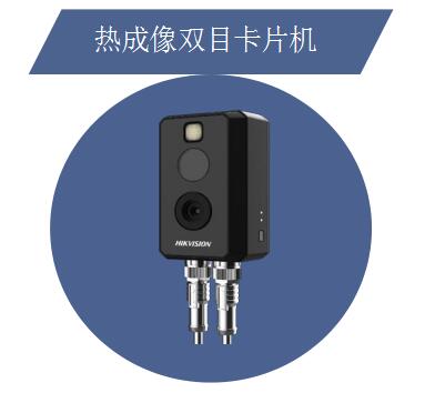 640ad2c563636.jpg 640ad2c563636.jpg