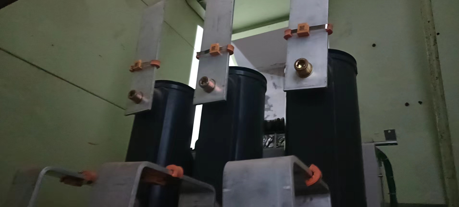 641802d911842.jpg 641802d911842.jpg