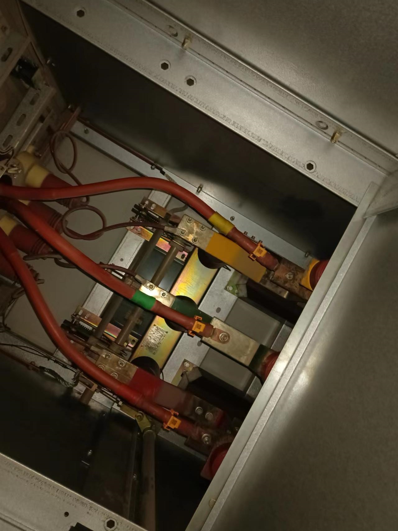 6418043a75a49.jpg 6418043a75a49.jpg