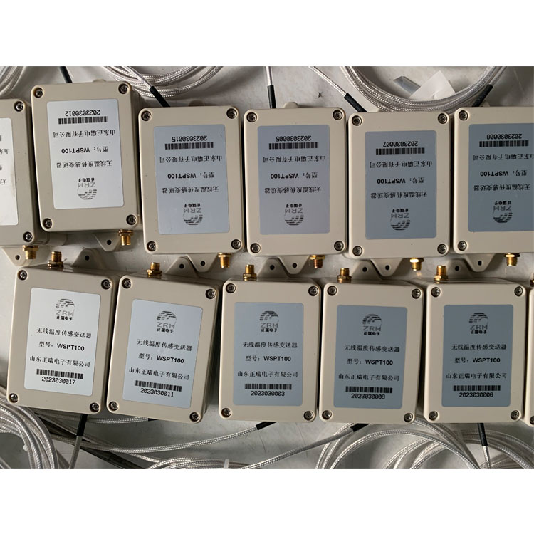 64195054b4232.jpg 64195054b4232.jpg