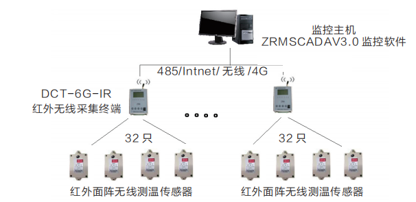 641aa7837951c.png 78.png