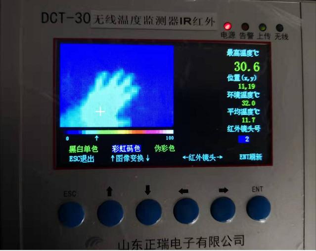 641aa8fdc1662.jpg 641aa8fdc1662.jpg