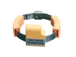 643502cee8061.jpg 微型lora無線溫度傳感器(ZRDTS-6L) .jpg