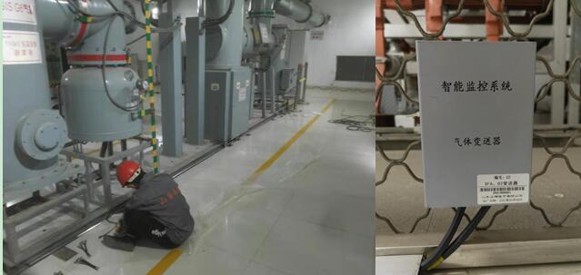 6437a7f375480.jpg QQ截圖20230413145713.jpg