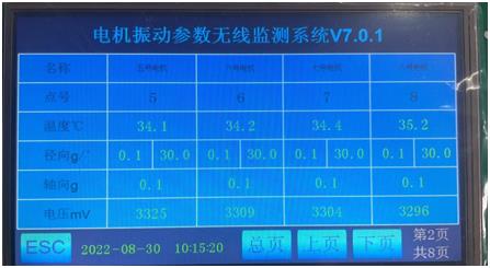 643e3855e50bd.jpg 456.jpg