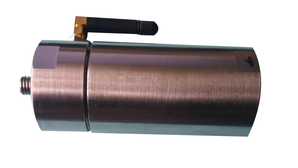 643e3a35e867b.jpg 2.jpg