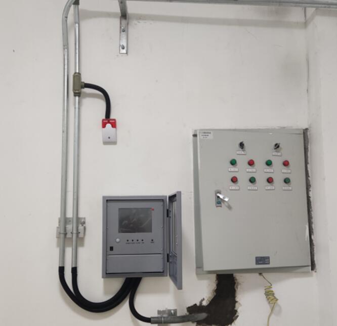 64477473b7f06.jpg 64477473b7f06.jpg