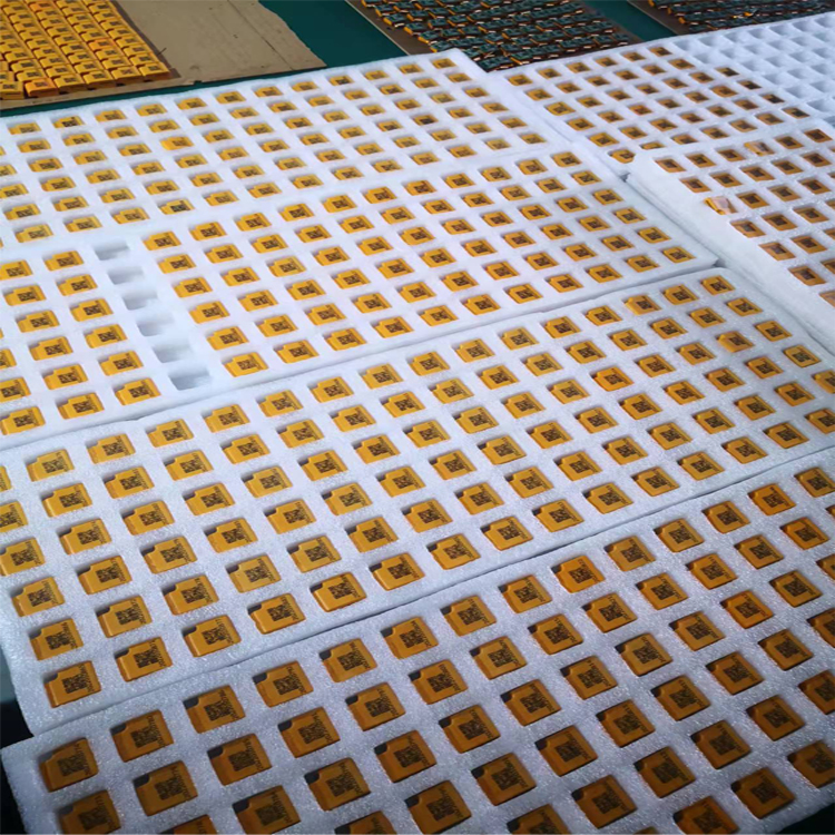 64705229b90a3.jpg 64705229b90a3.jpg