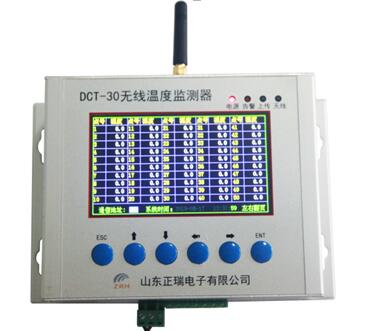 6491455a28a7b.jpg 6491455a28a7b.jpg