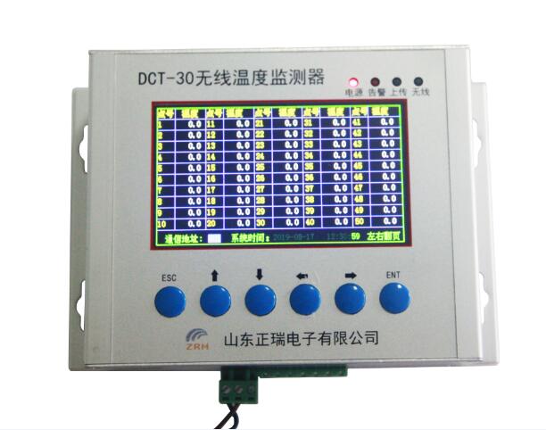 6492609098d7a.jpg 6492609098d7a.jpg