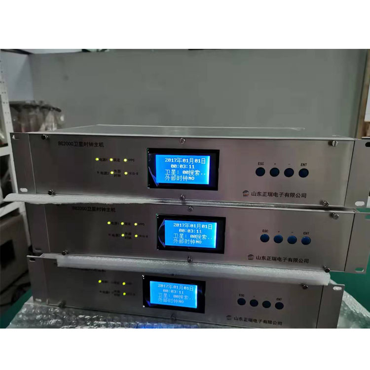 64929a89e29c8.jpg 64929a89e29c8.jpg