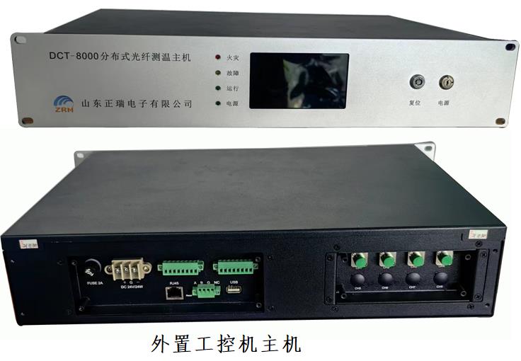 649a785f673fe.jpg 649a785f673fe.jpg