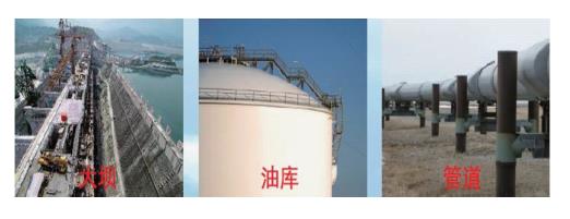 649e43b64736e.jpg 11.jpg