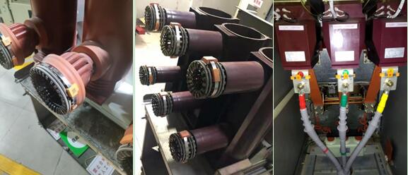 649e81183908c.jpg QQ截圖20230630151516.jpg