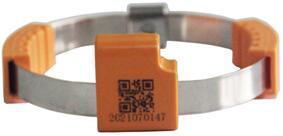 649e81f995d85.jpg QQ截圖20230630151833.jpg