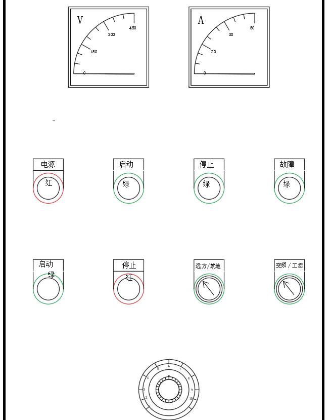 64a265decb50a.jpg 64a265decb50a.jpg