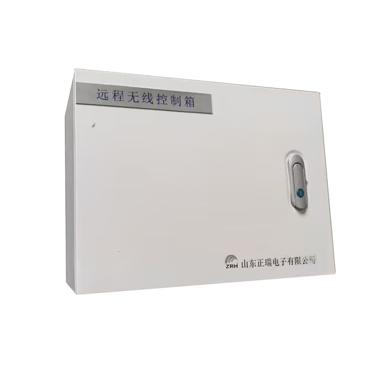 64a2668052920.jpg 64a2668052920.jpg