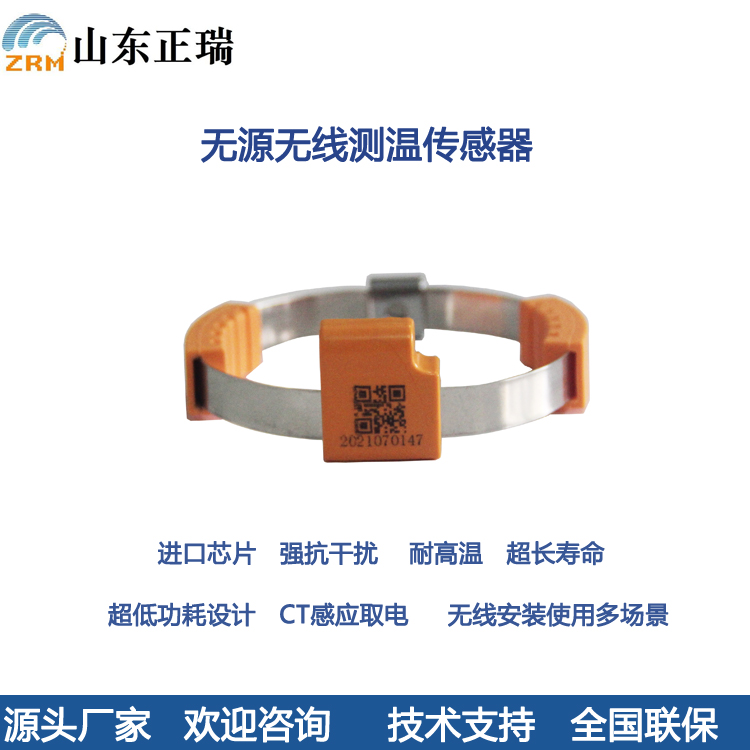 64a50db02729f.jpg 64a50db02729f.jpg