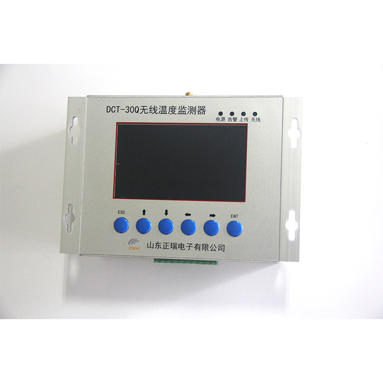 64a50dd52f192.jpg 64a50dd52f192.jpg