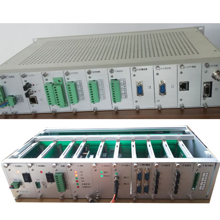 64a6586b1eb43.jpg 64a6586b1eb43.jpg