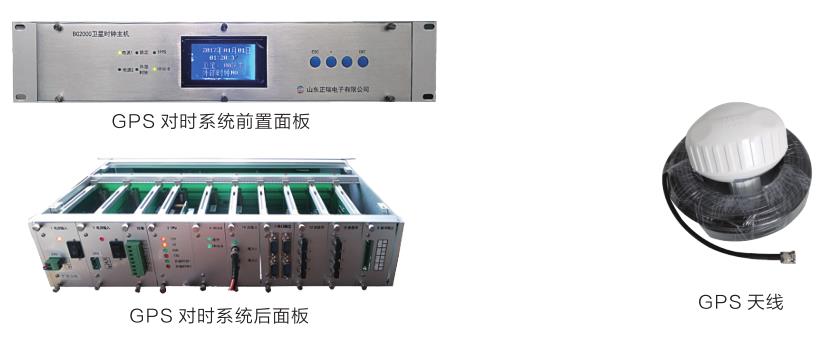 64ae4765befbe.jpg 7899.jpg