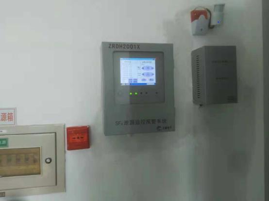 64bf6926112d3.jpg 64bf6926112d3.jpg