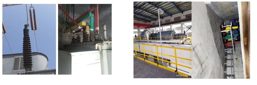 64d1ddad5b389.png 64d1ddad5b389.png