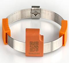 64d32e5a65f0d.jpg QQ截圖20230809141213.jpg