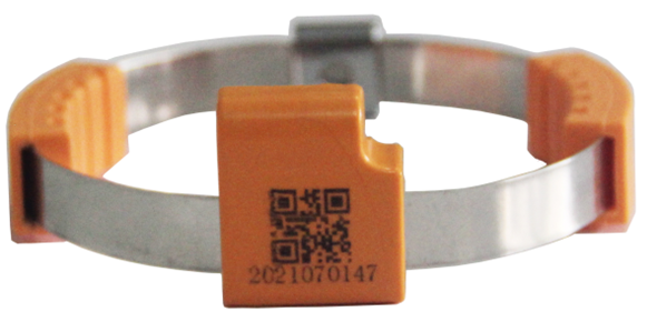 64d9c4e34f5b4.png 64d9c4e34f5b4.png