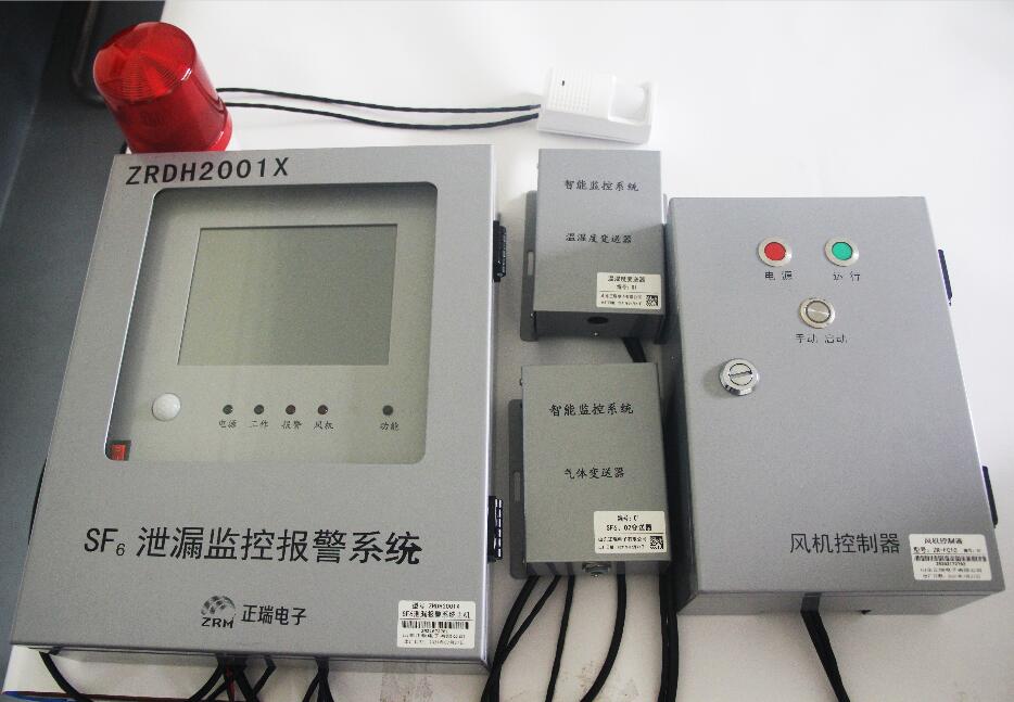 64ed89ca23b78.jpg 9995.jpg