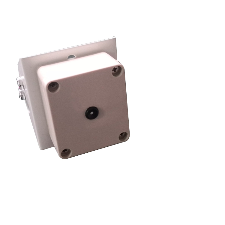 64f02d5dd46ca.jpg 64f02d5dd46ca.jpg