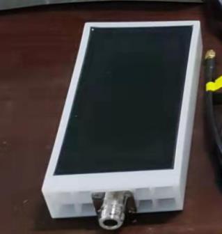 64fabefcb6e1f.jpg 64fabefcb6e1f.jpg