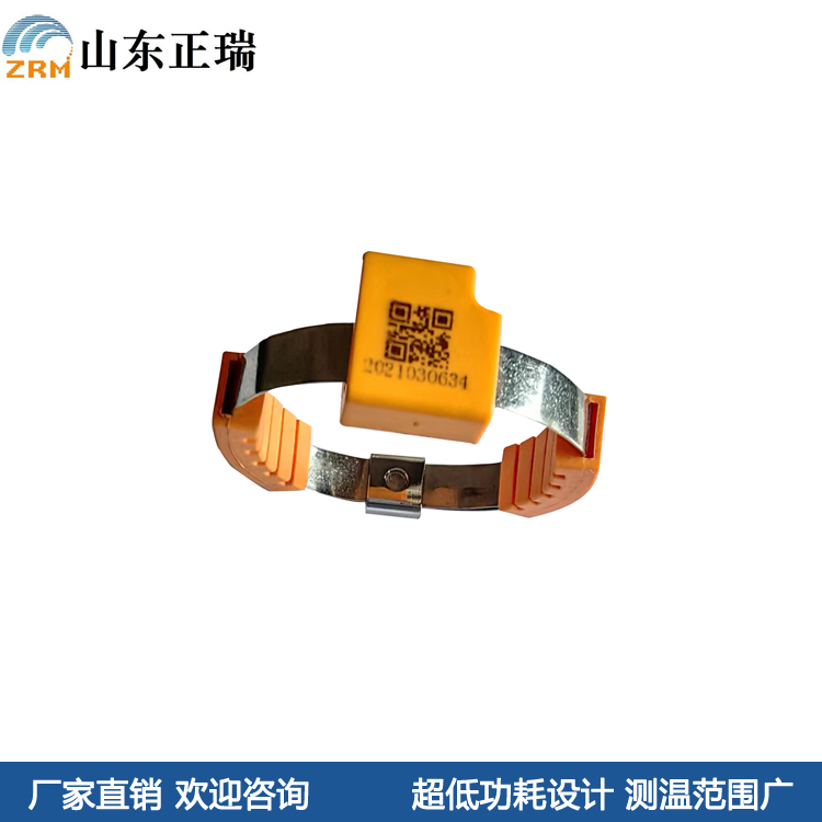 6507e8a45fc62.jpg 6507e8a45fc62.jpg