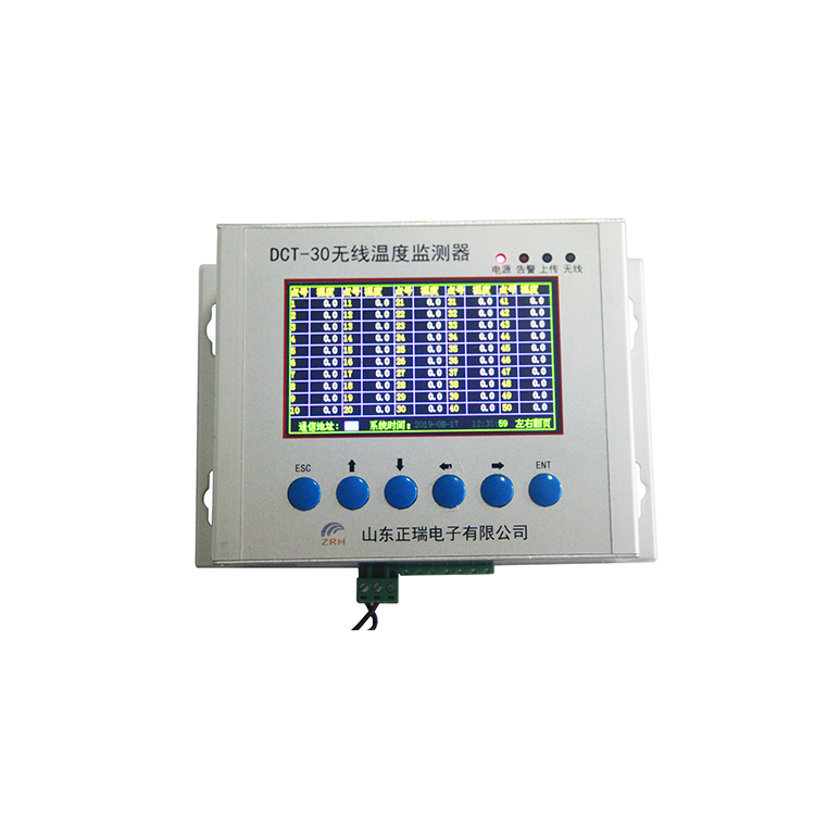 6507e904ebc65.jpg 6507e904ebc65.jpg