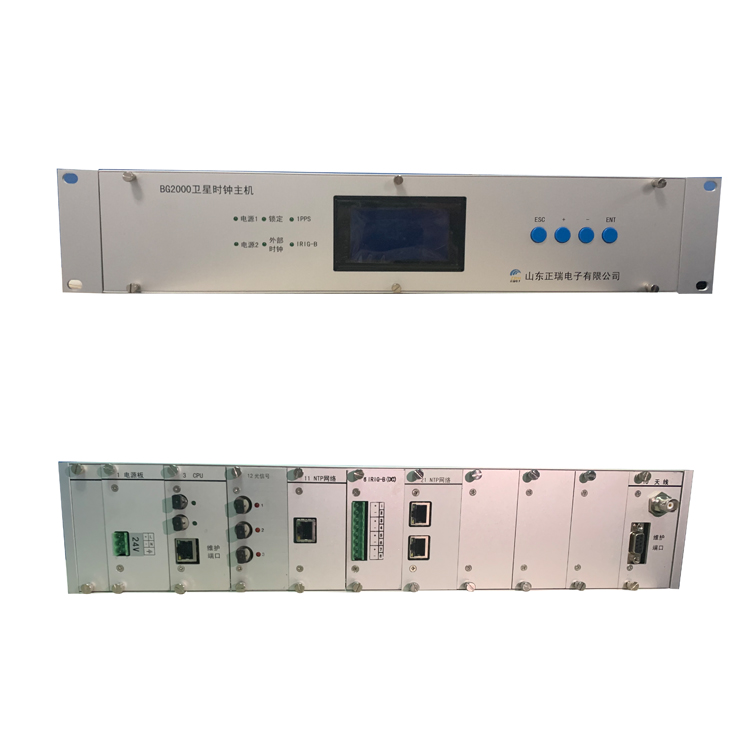 653f451170e3b.jpg 653f451170e3b.jpg