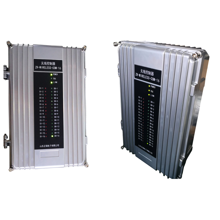 65615578dd2bc.jpg 65615578dd2bc.jpg