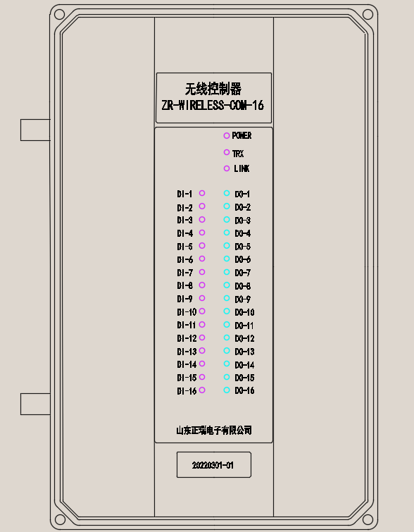 6561570e9e2b7.png 6561570e9e2b7.png