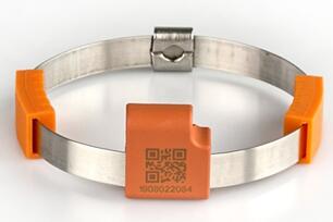 65681d9598862.jpg QQ截圖20230817140506.jpg