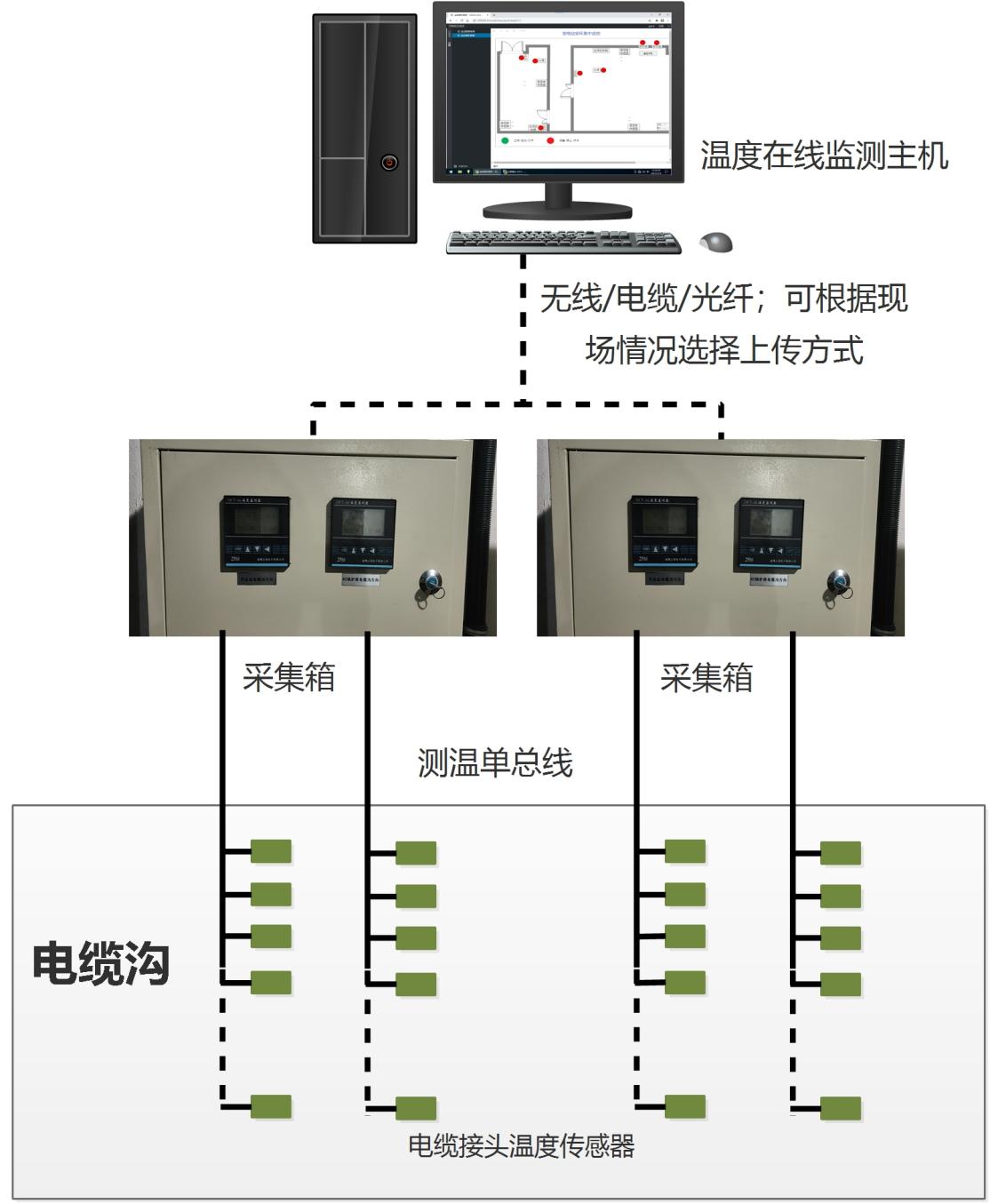 656eb87080dc7.jpg 656eb87080dc7.jpg