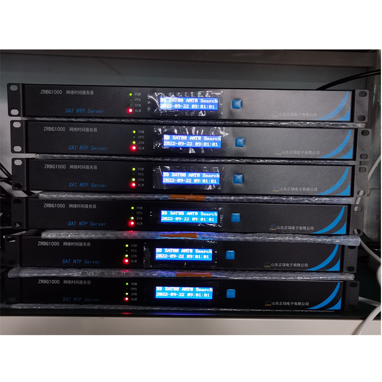 658bb86c49c02.jpg 658bb86c49c02.jpg